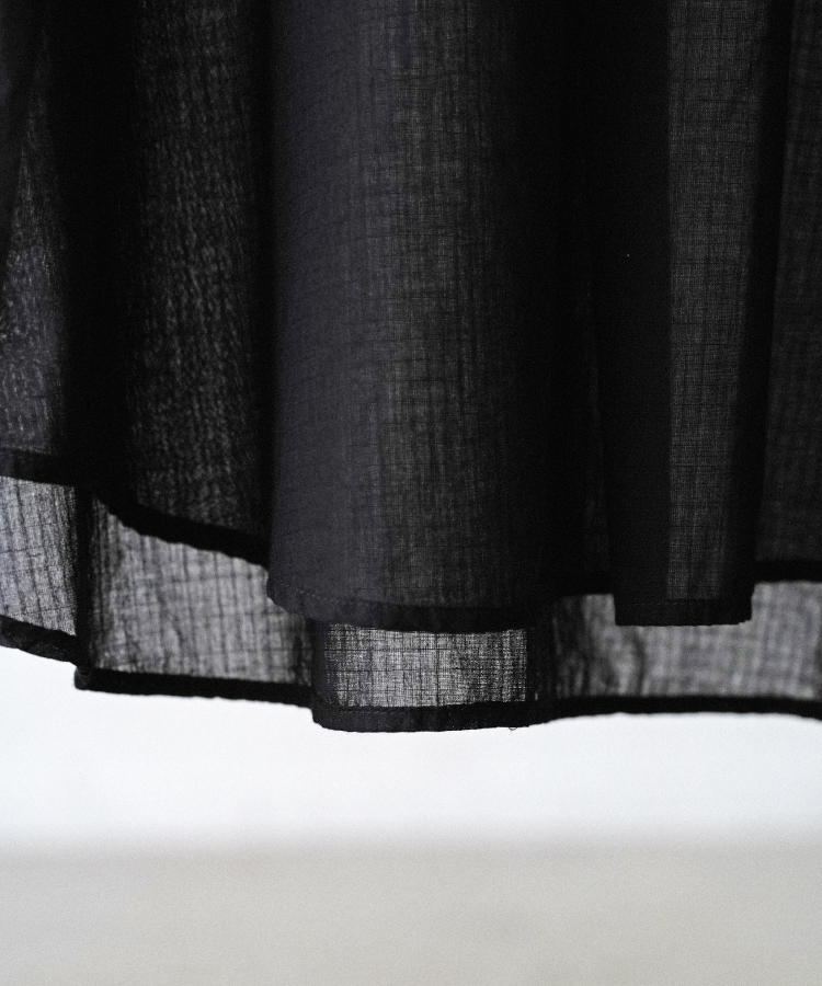 SLEEPING PULLOVER SHIRTS