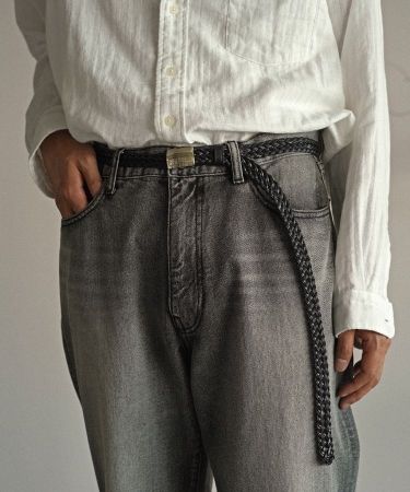 Shiun ブルゾン XSサイズ shiun(シウン) ONLINE STORE / OUTER / BLOUSON