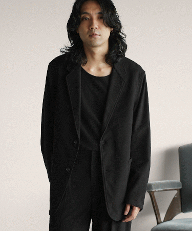 shiun(シウン) ONLINE STORE / OUTER