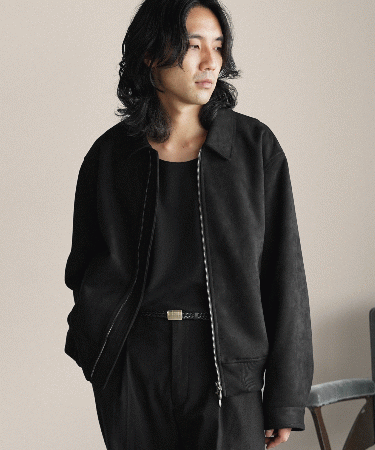 shiun(シウン) ONLINE STORE / OUTER