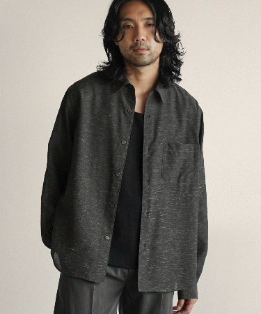shiun(シウン) ONLINE STORE