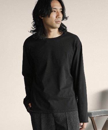 shiun(シウン) ONLINE STORE / TOPS / KNIT