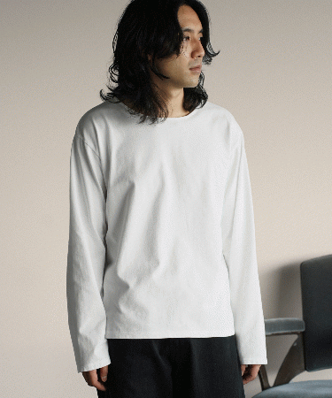 shiun(シウン) ONLINE STORE / TOPS / CUT&SEW