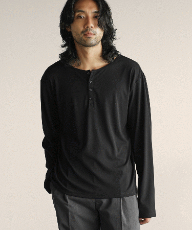 トップス siyun shiun(シウン) ONLINE STORE / TOPS
