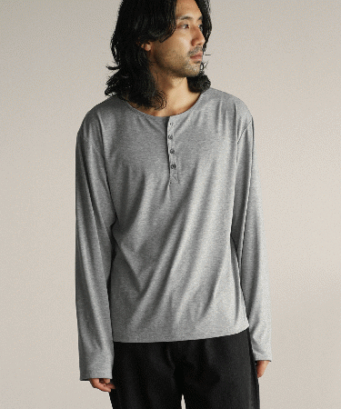 shiun(シウン) ONLINE STORE