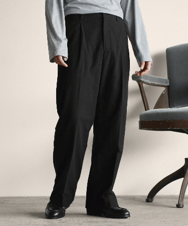 shiun(シウン) ONLINE STORE / BOTTOM