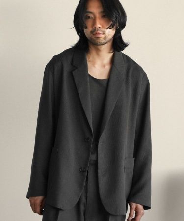 shiun(シウン) ONLINE STORE / OUTER