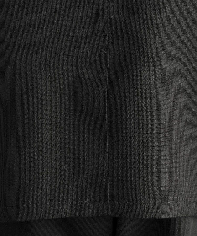 【新品】shiun P/L SINGLE BREASTED JACKET XS shiun(シウン) ONLINE STORE / P/L SINGLE BREASTED JACKET