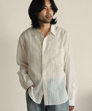 shiun(シウン) ONLINE STORE