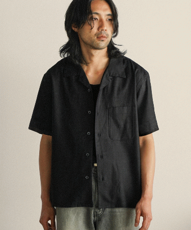 shiun(シウン) ONLINE STORE shiun(シウン) ONLINE STORE