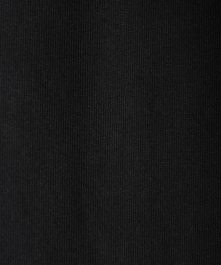 shiun(シウン) ONLINE STORE / COTTON COMPACT L/S TEE