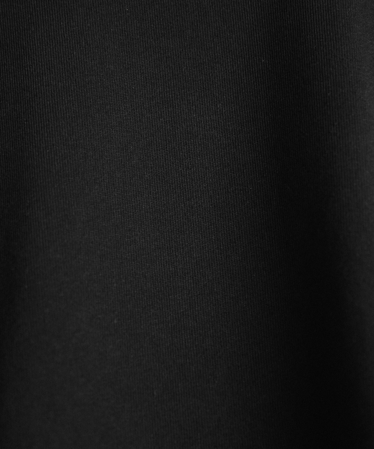 shiun(シウン) ONLINE STORE / COTTON COMPACT L/S TEE
