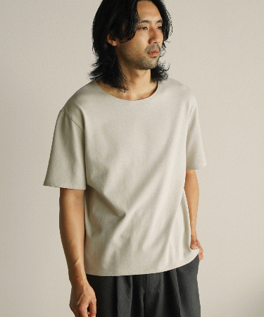 shiun(シウン) ONLINE STORE / TOPS