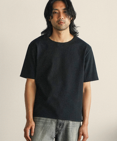 shiun(シウン) ONLINE STORE / TOPS