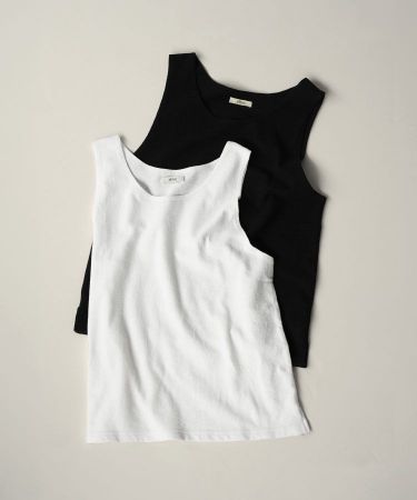 shiun(シウン) ONLINE STORE / TOPS / CUT&SEW