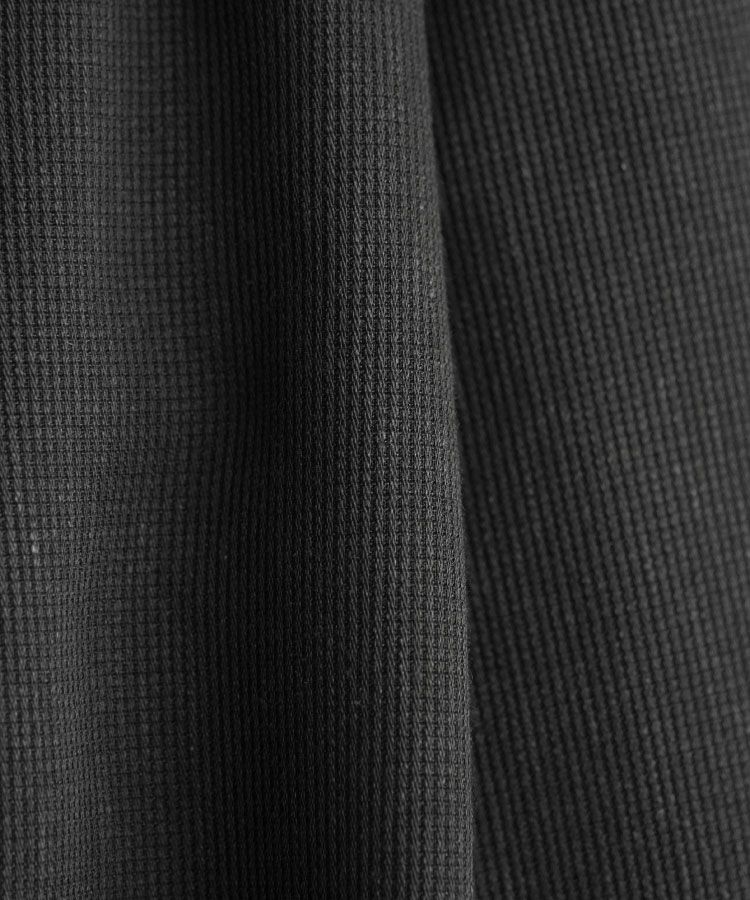 shiun(シウン) ONLINE STORE / P/L EASY TROUSERS