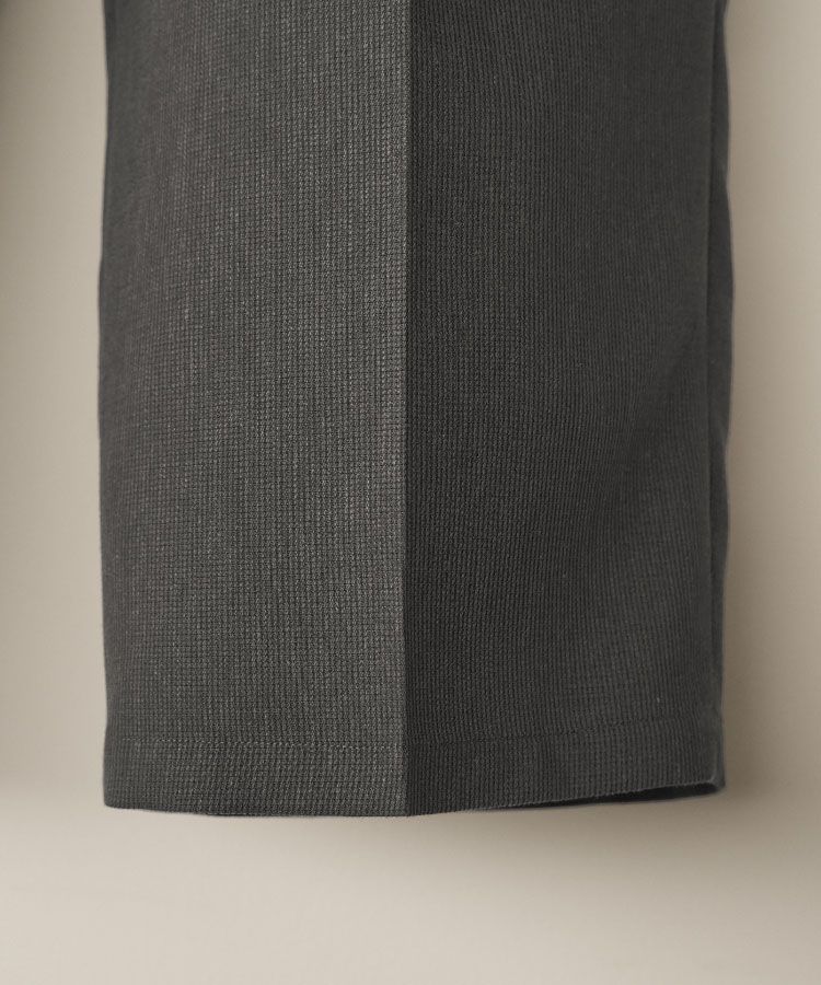 shiun(シウン) ONLINE STORE / P/L EASY TROUSERS