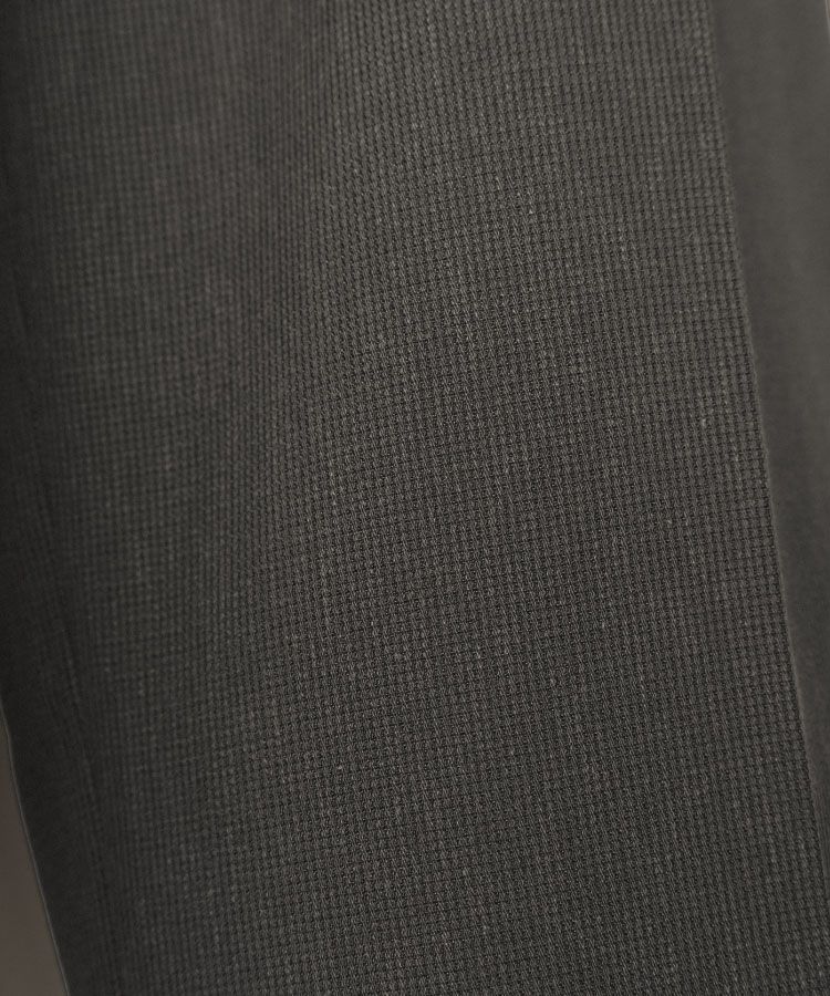 shiun(シウン) ONLINE STORE / P/L EASY TROUSERS