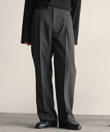 shiun(シウン) ONLINE STORE / BOTTOM