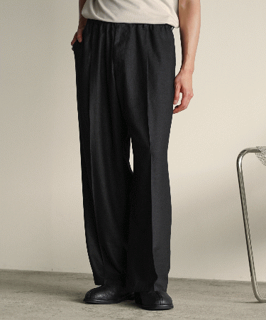 shiun(シウン) ONLINE STORE