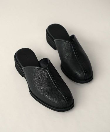 shiun(シウン) ONLINE STORE